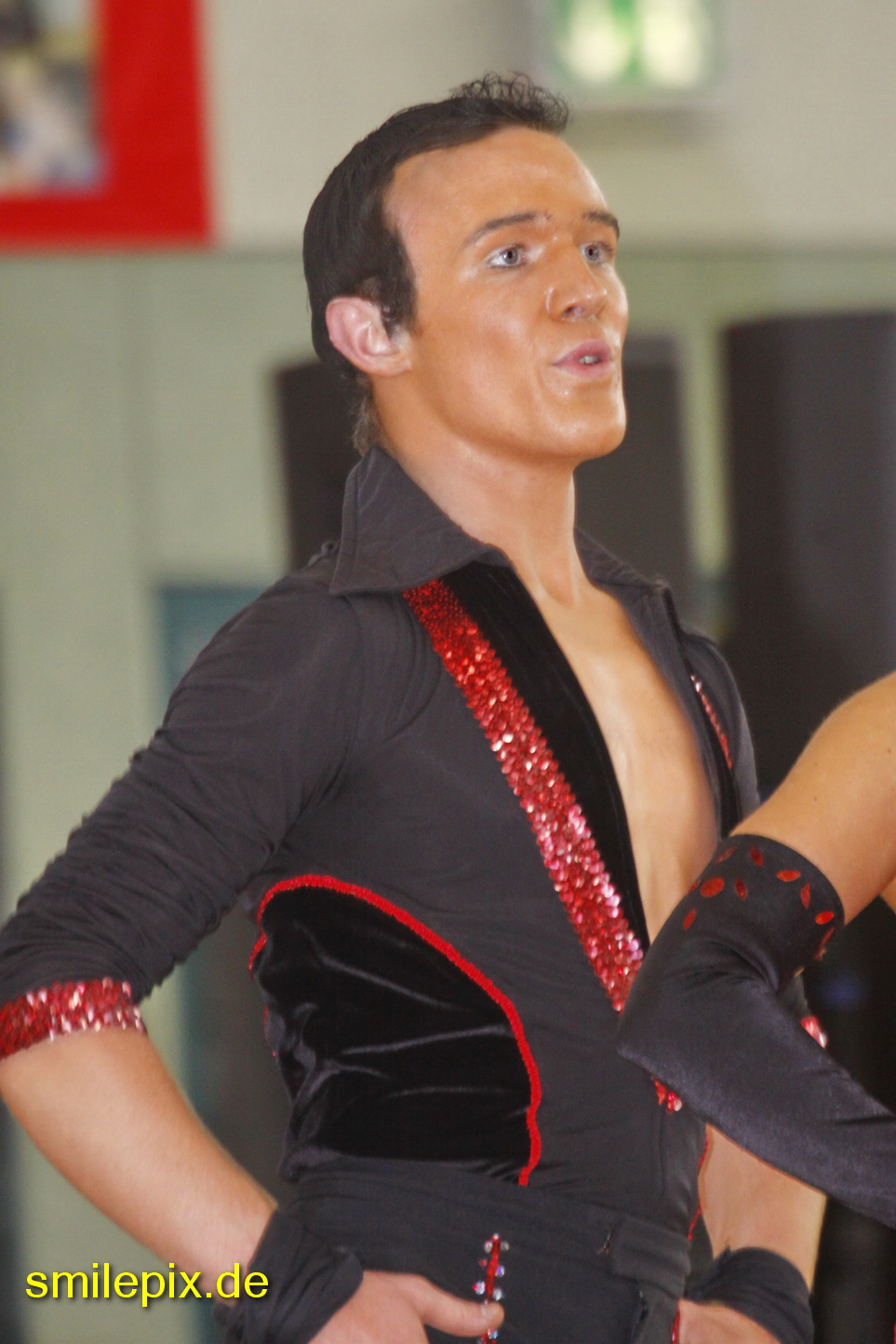 Walsrode 10.4.10 (163)